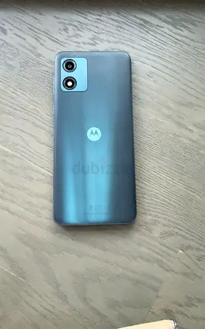 Used smartphone in good condition - available for inspection