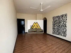 | Prime location | Close to all services | Large area |