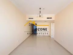 6 CHEQUES PAYMENT ~ 15 DAYS FREE ~ MASTER ROOM ~ COVERED PARKING