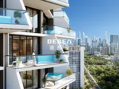 Handover March 2026 | Brand New | Private Pool