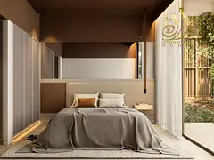 Only 40K Down Payment | Fully Furnished Apartment