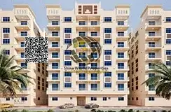Al Yasmeen View | Near Handover | Freehold | Prime Location