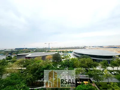 Live Luxury 2BHK available at Misk | Most Demand able