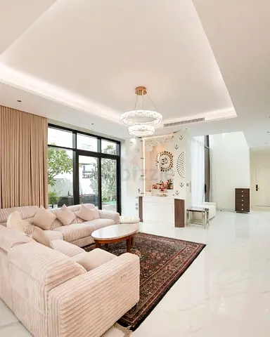 Renovation, partition, fit-out and interior designing