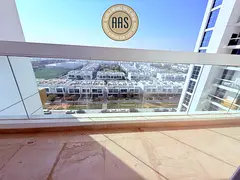 HOT DEAL | 12 CHEQUES PAYMENT | 1BHK FLAT FOR RENT || ONLY 65k