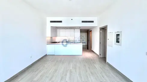 Garden View | Bright & Elegant | Prime Location