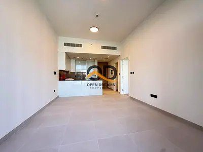 1 Bedroom Apartment for Rent in Vida Residences