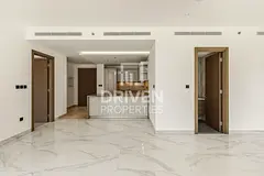 Premium Amenities | Elegant Apt | Prime Location