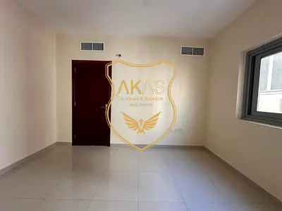 FREE PARKING/ 1BHK WITH BALCONY ONLY IN 36K/ opposite Safari mall