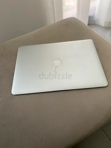 MacBook Air for sale