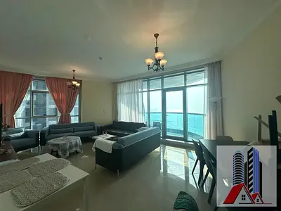 hot-deal-2bhk-for-sale-corniche-residence-tower