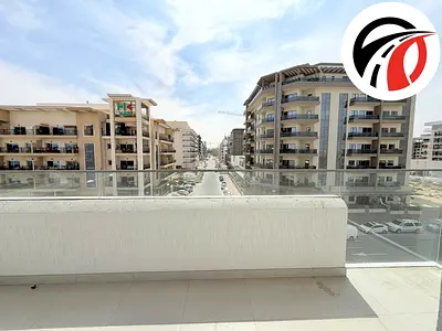 BRAND NEW 2BHK || CLOSED KITCHEN || FAMILY BUILDING || PARKING