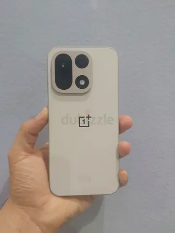 One plus 15 512 gb/16 gb ram/3 months use