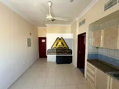 A great opportunity to rent a studio in Al Hamidiya 1, located behind traffic department and close t