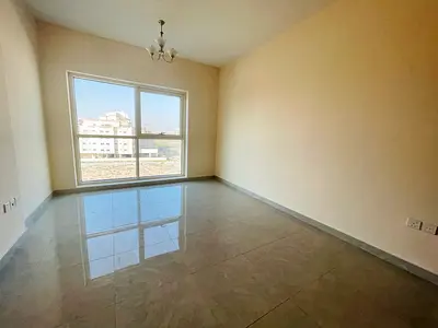 CHEAPEST STUDIO FOR RENT IN WARSAN 4 PHASE 2