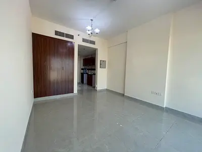 CHEAPEST STUDIO FOR RENT IN WARSAN 4 PHASE 2