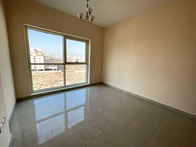 CHEAPEST STUDIO FOR RENT IN WARSAN 4 PHASE 2