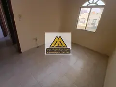 Two-bedroom apartment for rent in Al Nuaimiya 2, Kuwait Street, in a prime location and at an afford