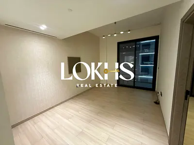 Vacant | Unfurnished | Flexible cheques