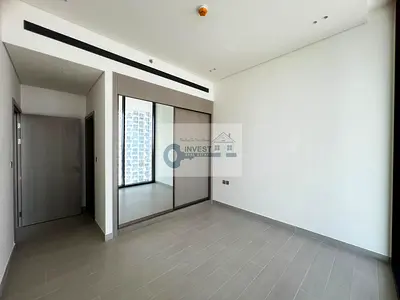 1Br+Private Pool | Higher Floor | Smart home