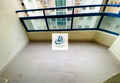 Discount Offer Deal 2BHK In 48K With Balcony Just Close To Al Nahda Park Al Nahda Sharjah Call Umair