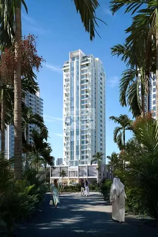 HANDOVER SOON | HIGH FLOOR | BEST DEAL