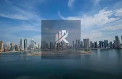 Al Khan Lagoon Experience a premium lifestyle with breathtaking views and exceptional space. This ap