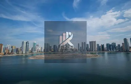 إطلالة بحرية مباشرة | خصوصية تامة | أسلوب حياة فاخر  🏡 للإيجار – شقة مميزة في الشارقة تيراس | بحيرة الخان  إذا كنت تبحث عن الراحة، المساحة، والإطلالة