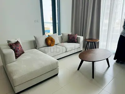 Sofa for sale