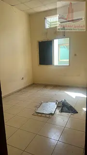 Prime Investment Opportunity Old Arabic House in Al Nuaimiya 2 Corner Plot G Plus 4 at a Great Price