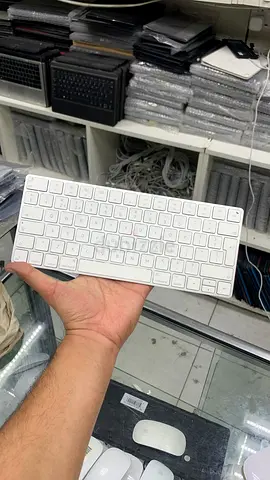 Magic 2 rechargeable keyboard magic 2 rechargeable mouse