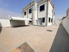Big design| Brand New | 2 min to E611 | 5 Bedroom with Majlis