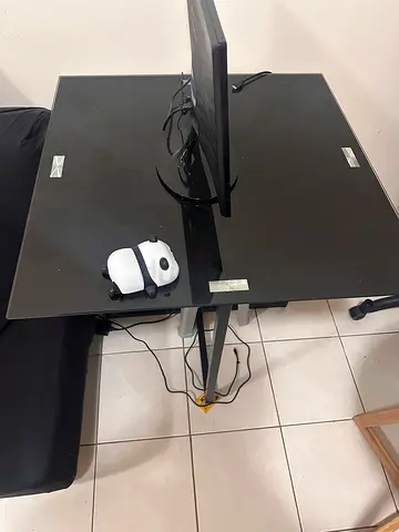 Dinning Table with 4 chairs