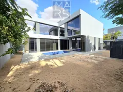 🔥 Corner 04BHK || Pool Villa in Kaya Masaar || Best Price | Ready🔥