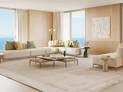 Resale | Sunset View | Ready Jan 2028