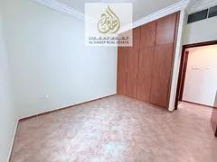 One bedroom apartment for rent in Sharjah Al Majaz 3 near Al Safa Park quiet location close to all s