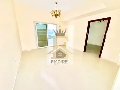 HOT PROPERTY | BALCONY & MATER BEDROOM | PRIME LOCATION | READY TO MOVE IN!