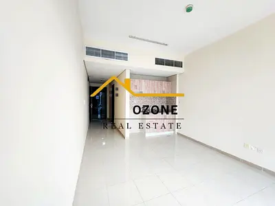 FAMILY RESIDENCE ~ STUDIO FLAT ~ 6 CHEQUE PAYMENT ~ NEAR BY CLARO COFFEE
