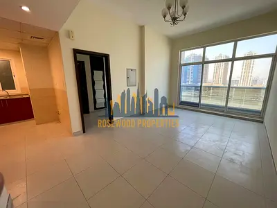 COMMUNITY VIEWS | WELL MAINTAINED