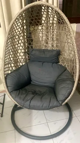 المشرف ابوظبى