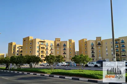 إيجار مناسب! جاهز للسكن! وحدة سكنية واسعة