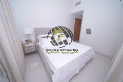 sale apartment 2room a living Gulf Tower Ajman