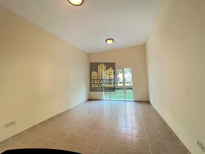 HOT DEAL LIMITED TIME OFFER STUDIO NEAR METRO READY TO MOVE