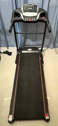 Treadmill for sale