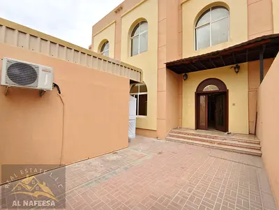 NEWLY RENOVATED - ONE BEDROOM DOWN - READY TO MOVE