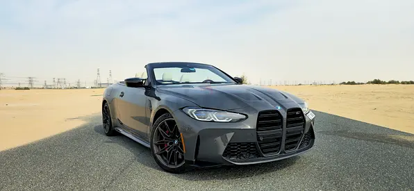 700HP STAGE 2 XDRIVE FULL EXHAUST