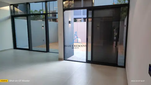 Limited Offer | Gated Serenity | Family First