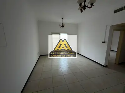 فرصة سكنية بالنعيمية 2 شقة غرفة وصالة واسعة بـ 26 ألف على شارع الملك فيصل