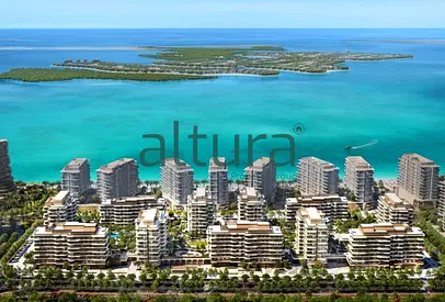 Selling at OP plus ADM | Best Investment
