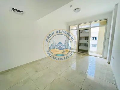 Lowest Price-Sunlight 2BHK With Balcony In Prime Location